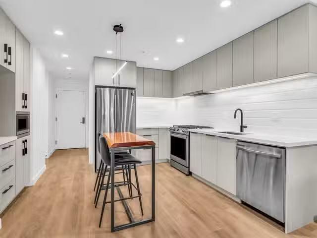Condo for sale