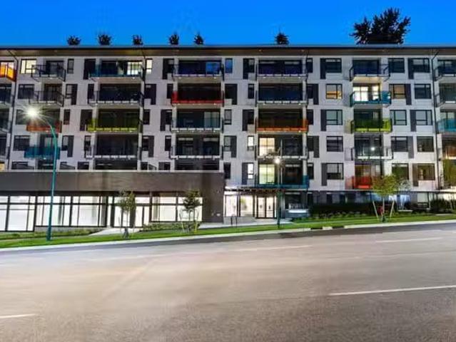 Condo for sale