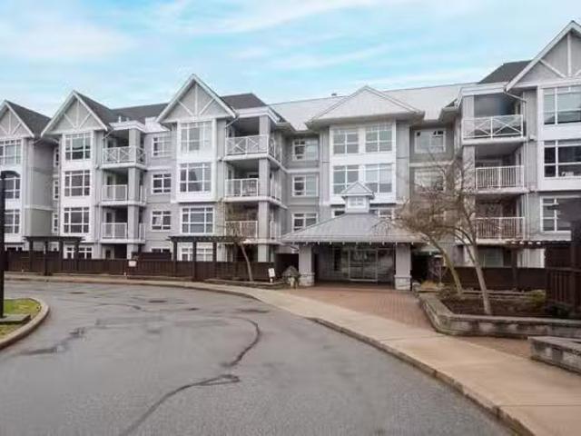 Condo for sale