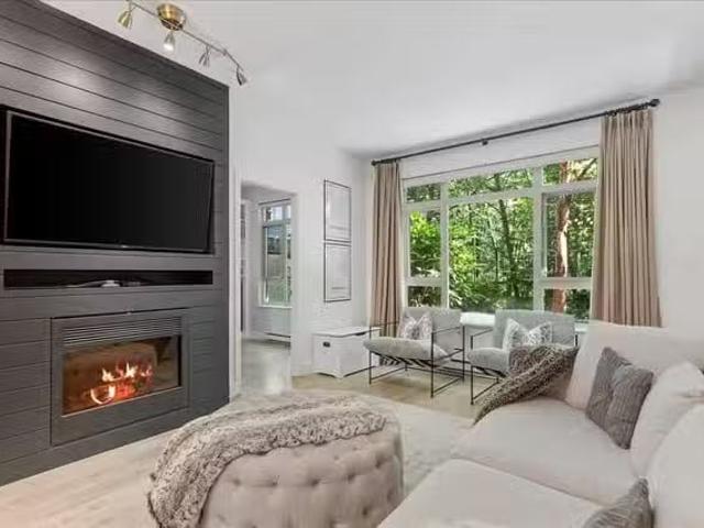 Condo for sale