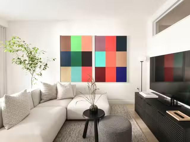 Condo for sale