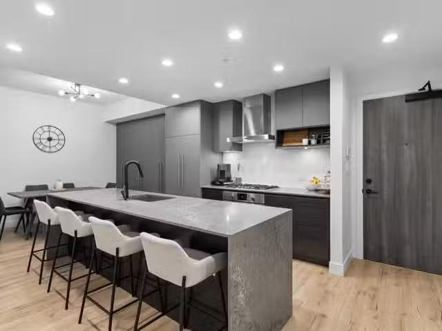 Condo for sale