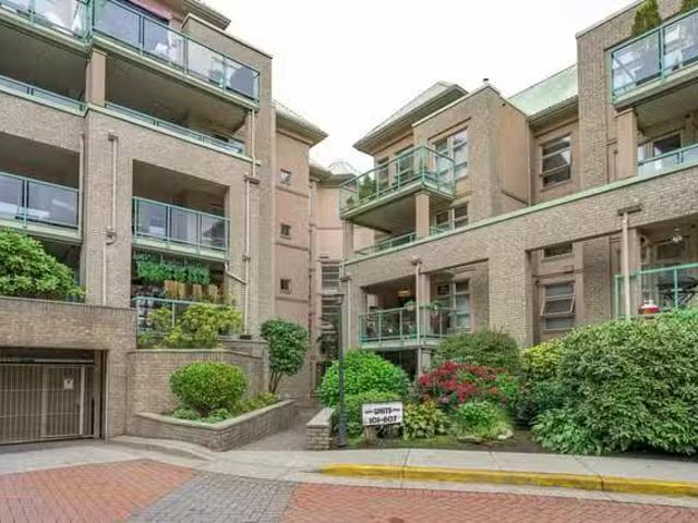 Condo for sale