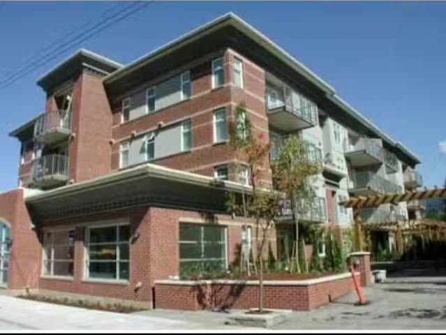 Condo for sale