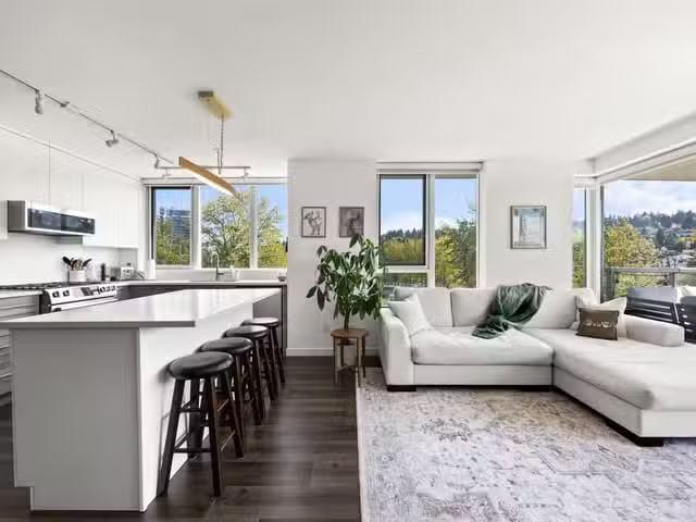 Condo for sale