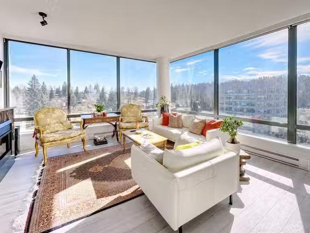 Condo for sale