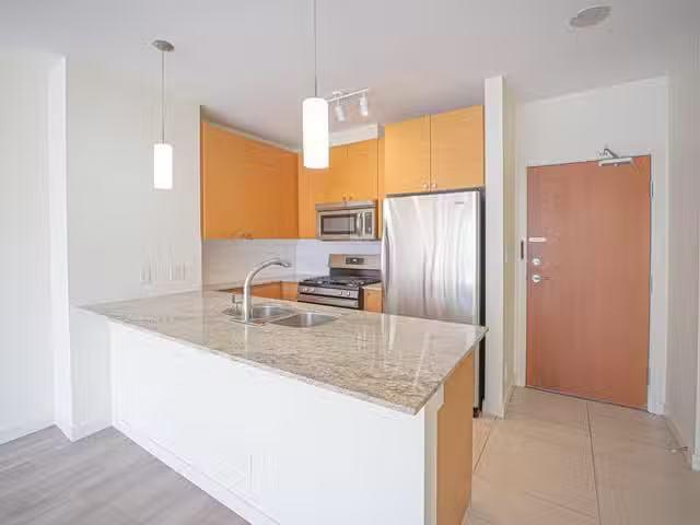 Condo for sale
