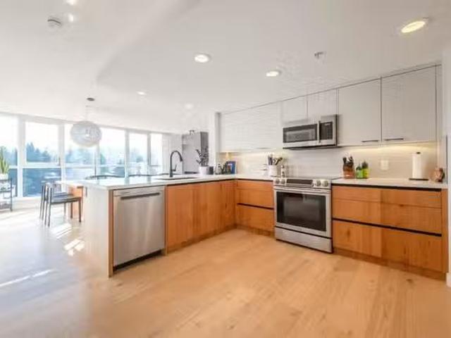 Condo for sale