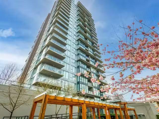Condo for sale