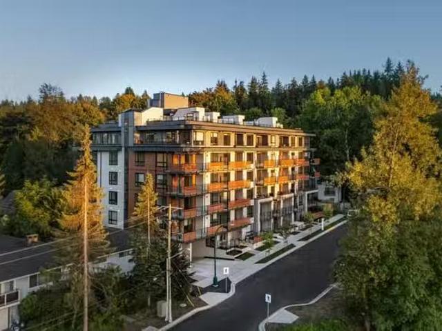 Condo for sale