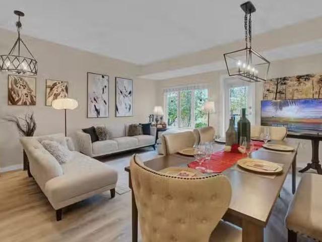 Condo for sale