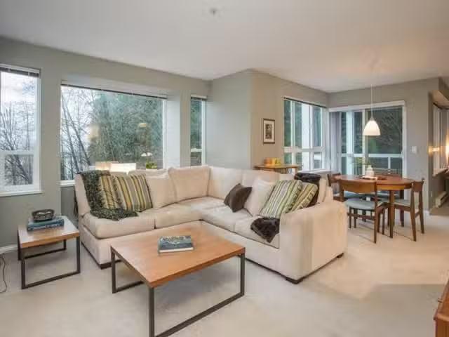 Condo for sale
