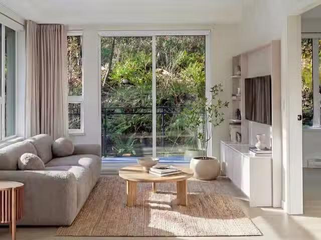 Condo for sale