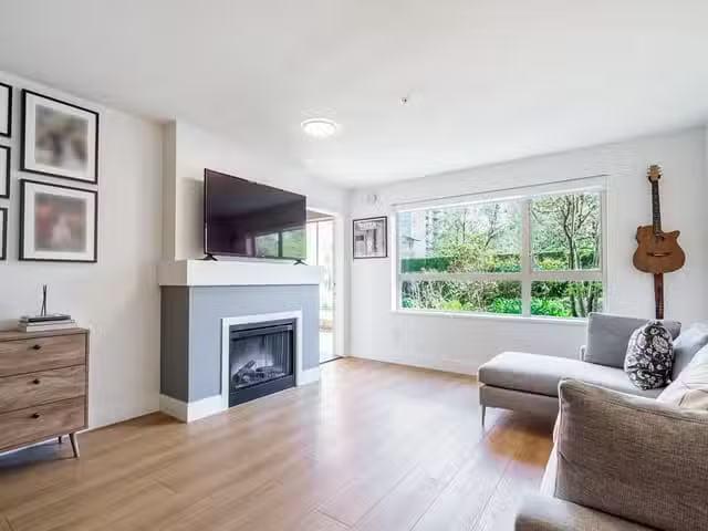 Condo for sale