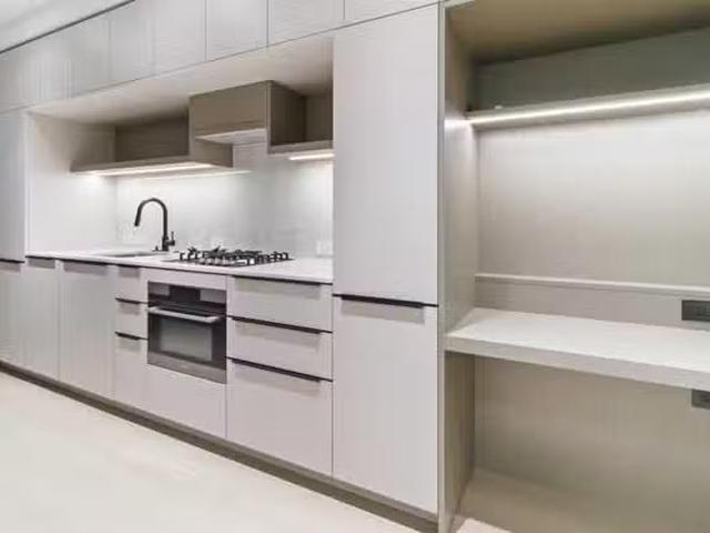 Condo for sale