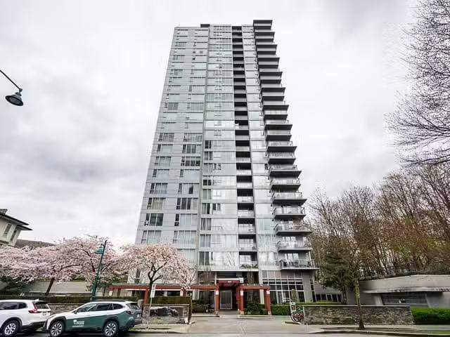 Condo for sale