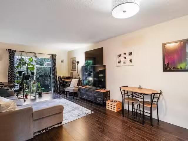 Condo for sale