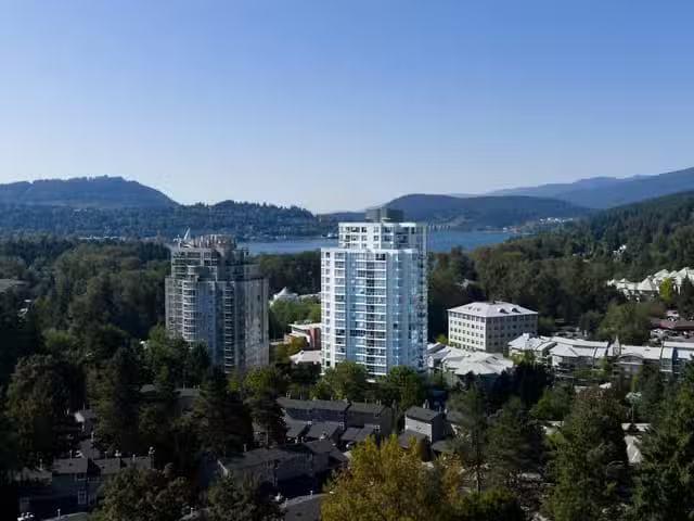 Condo for sale