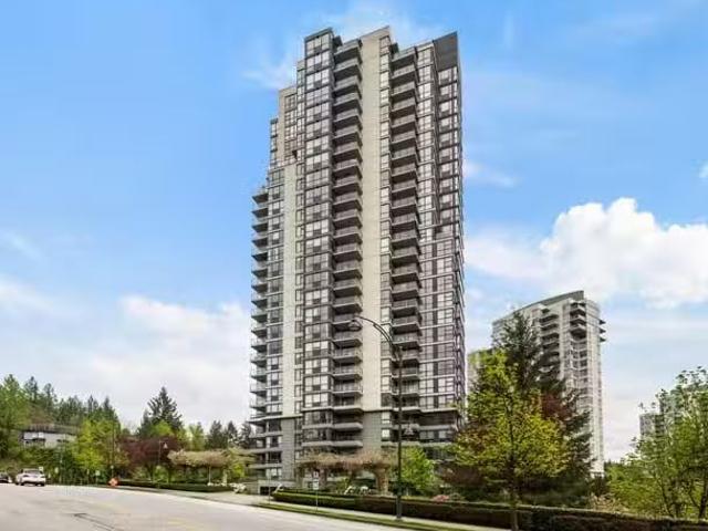 Condo for sale
