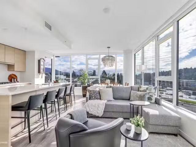 Condo for sale
