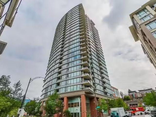Condo for sale