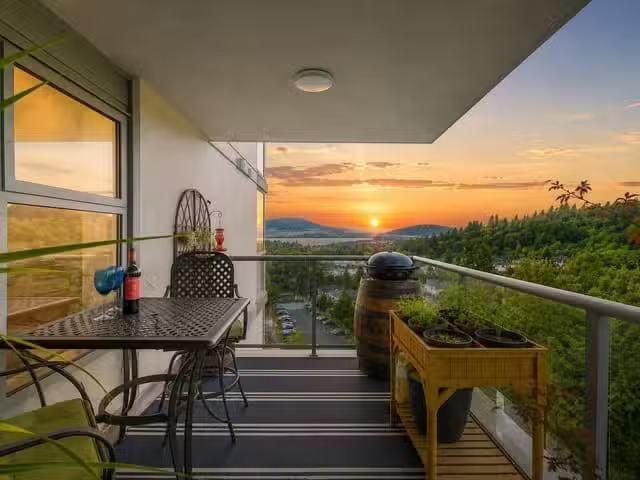 Condo for sale