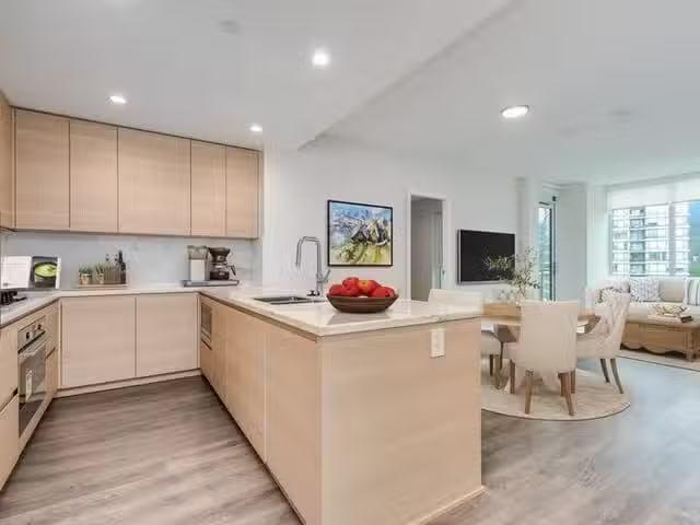 Condo for sale