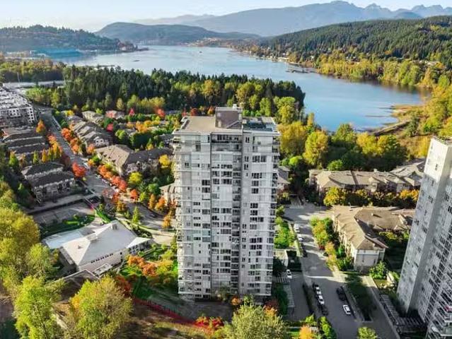 Condo for sale
