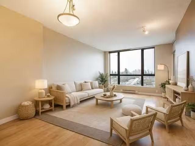 Condo for sale