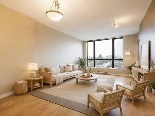 Condo for sale