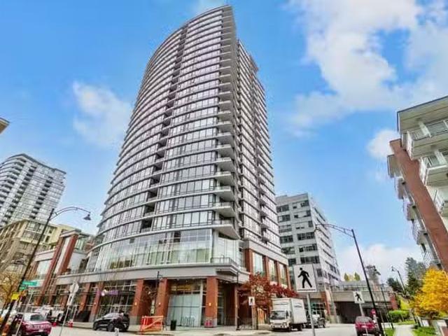 Condo for sale