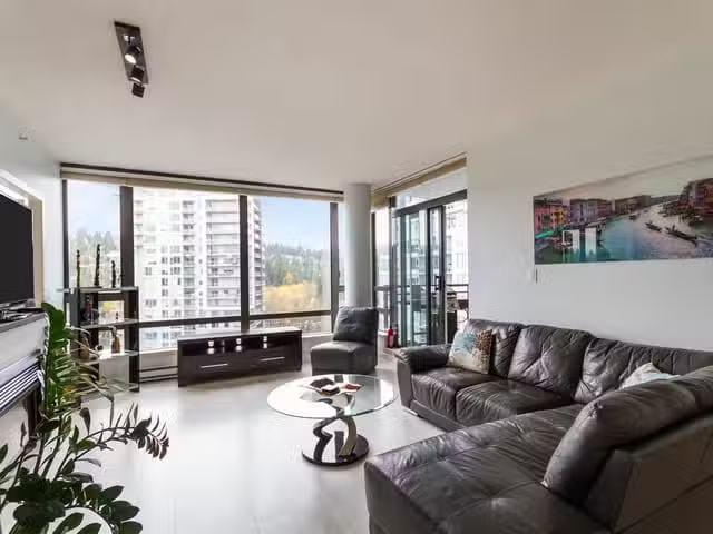 Condo for sale