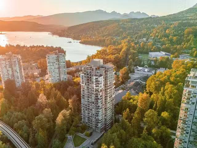 Condo for sale