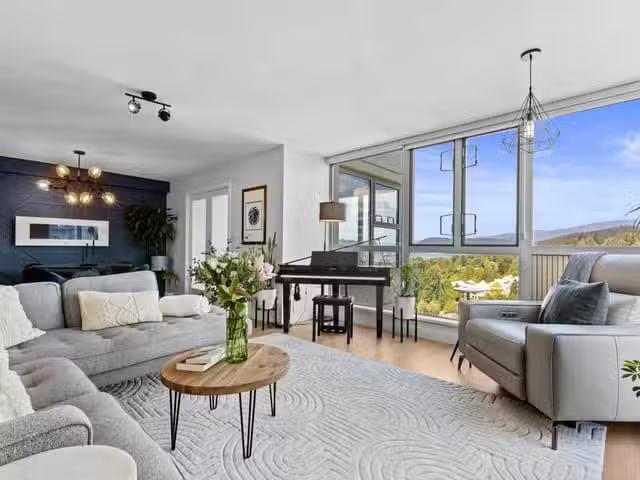 Condo for sale