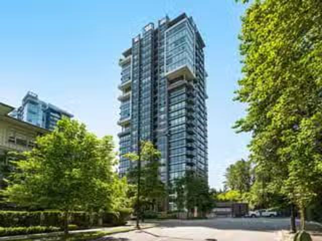 Condo for sale