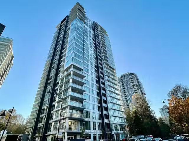 Condo for sale