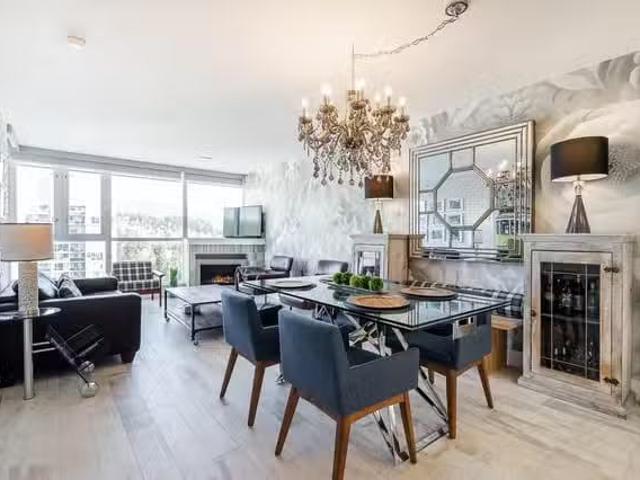 Condo for sale