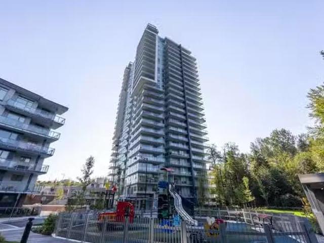 Condo for sale