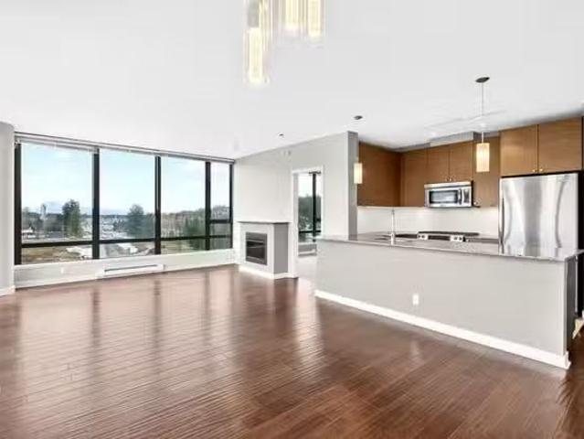 Condo for sale