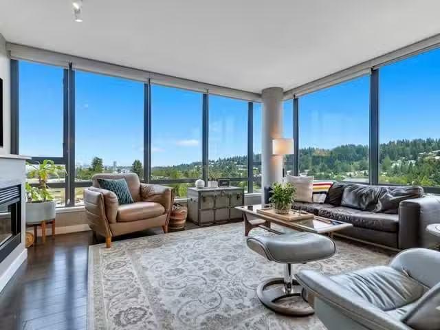 Condo for sale
