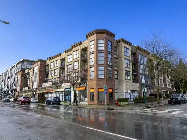 Condo for sale