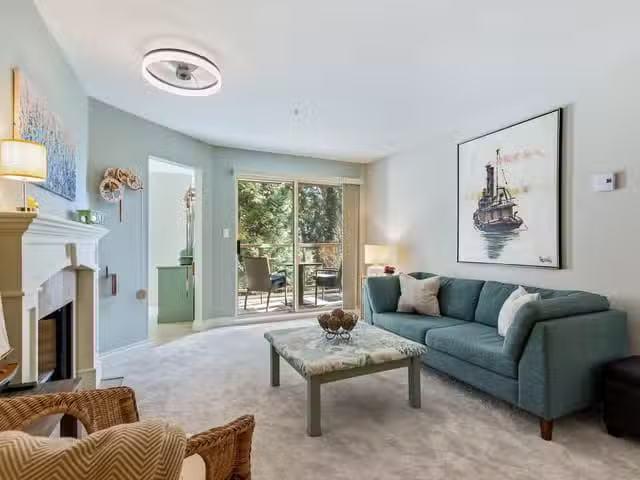 Condo for sale