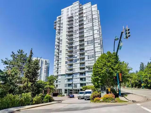 Condo for sale