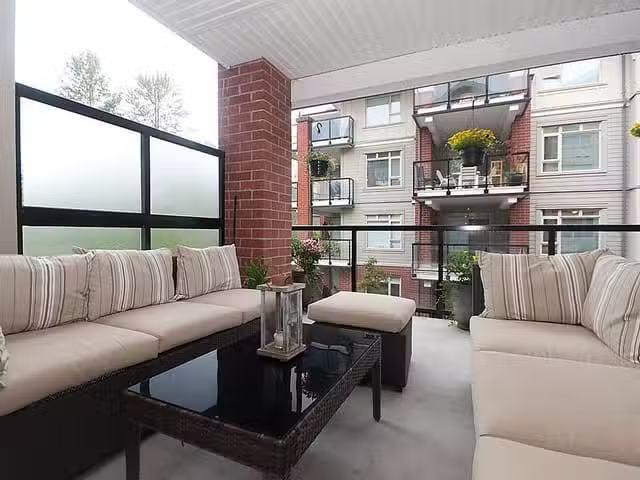 Condo for sale