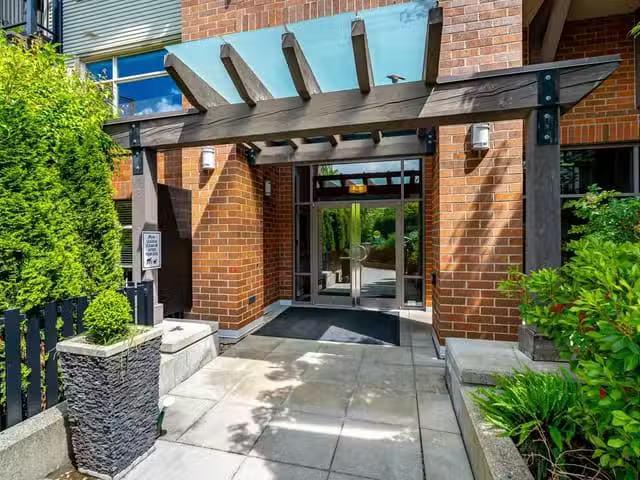Condo for sale