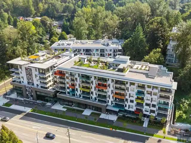 Condo for sale