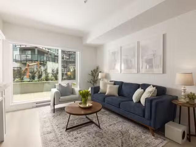 Condo for sale