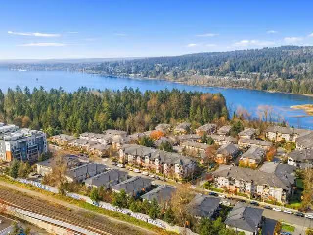Condo for sale