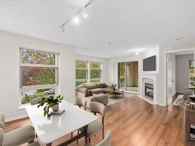 Condo for sale