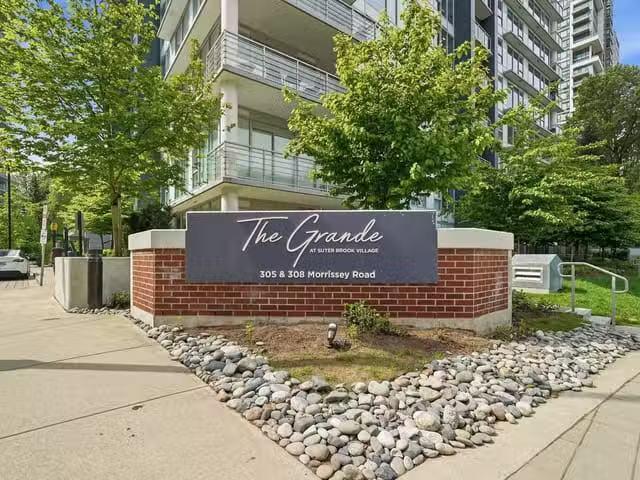 Condo for sale